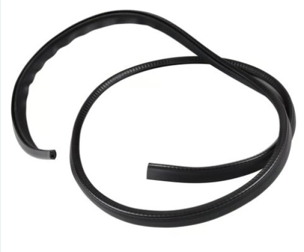 Dichtung-für-Targa-Bügel-hinten-Porsche 911-90156593041
